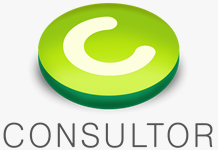 Consultor